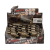 B-2983-1.png