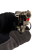 B-2983-2.png