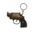 B-2983-4.png