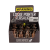 B-2984-1.png