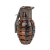 B-2984-2.png