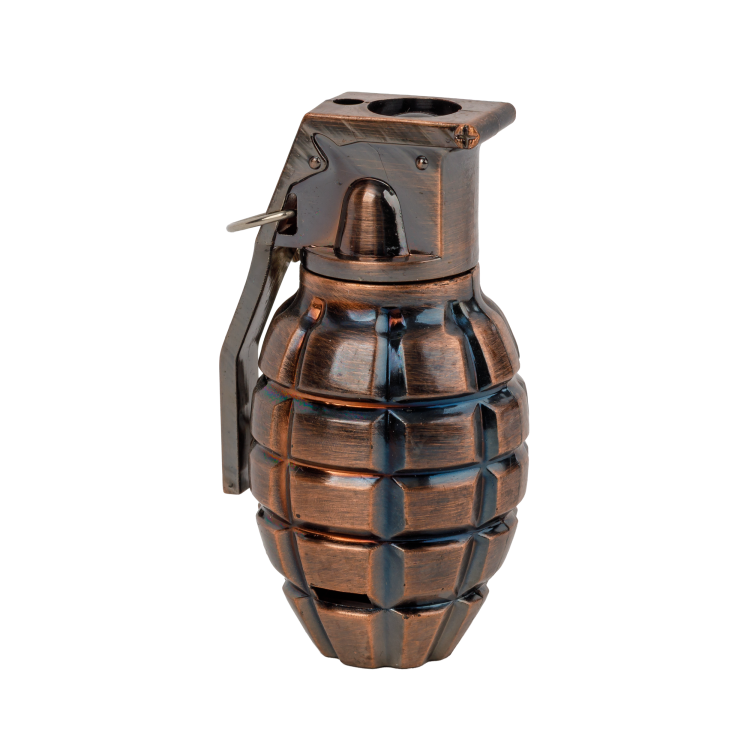 B-2984-2.png