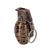 B-2984-3.png