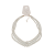 A-9065-1.png