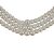 A-9065-2.png