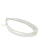 A-9065-3.png