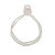 A-9064-1.png