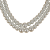 A-9064-2.png
