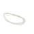 A-9064-3.png