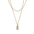 XU-025-1.png
