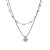 XU-040-1.png