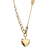 XU-041-1.png