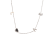 XU-043-1.png