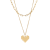 XU-050-1.png