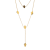 XU-96-1.png