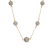 XU-148-1.png
