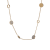 XU-156-1.png