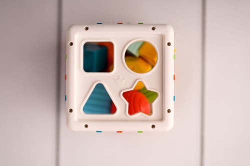 34a38f75277da3b97f2f245cbdf31c83