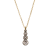XU-187-1.png