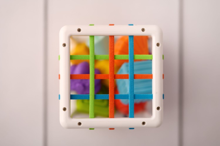 b49c3b33fe5fc5510adde514cfa6867d