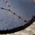 XU-197-2.png