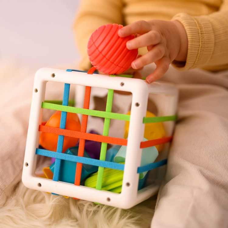 feb110d904409fd0aa4c9ba3a21e8d99