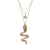 XU-219-1.png