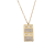 XU-220-1.png