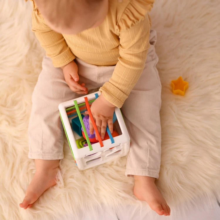 b432ea26c8de371bcf2cbedad984727b