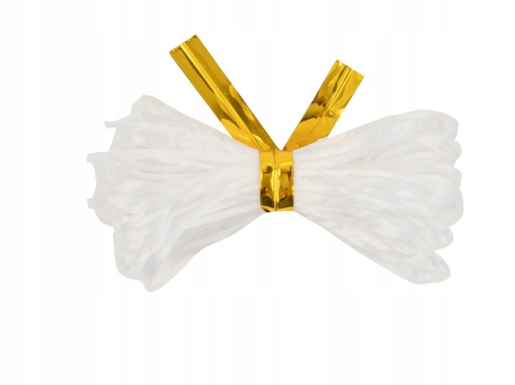 ZESTAW DO ROBIENIA BRANSOLETEK KORALIKI GUMKI SZNUREK KROSNO DO BIŻUTERII