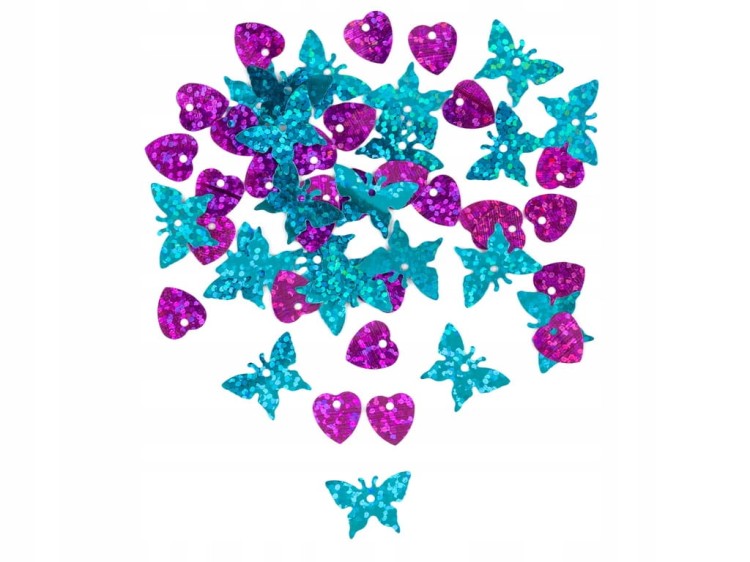 ZESTAW DO ROBIENIA BRANSOLETEK KORALIKI GUMKI SZNUREK KROSNO DO BIŻUTERII