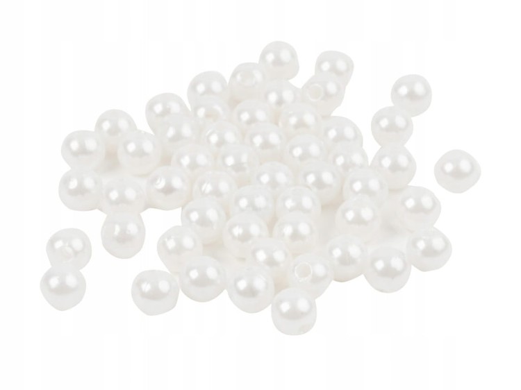 ZESTAW DO ROBIENIA BRANSOLETEK KORALIKI GUMKI SZNUREK KROSNO DO BIŻUTERII