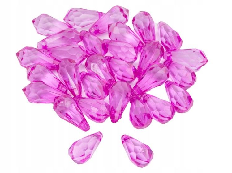 ZESTAW DO ROBIENIA BRANSOLETEK KORALIKI GUMKI SZNUREK KROSNO DO BIŻUTERII