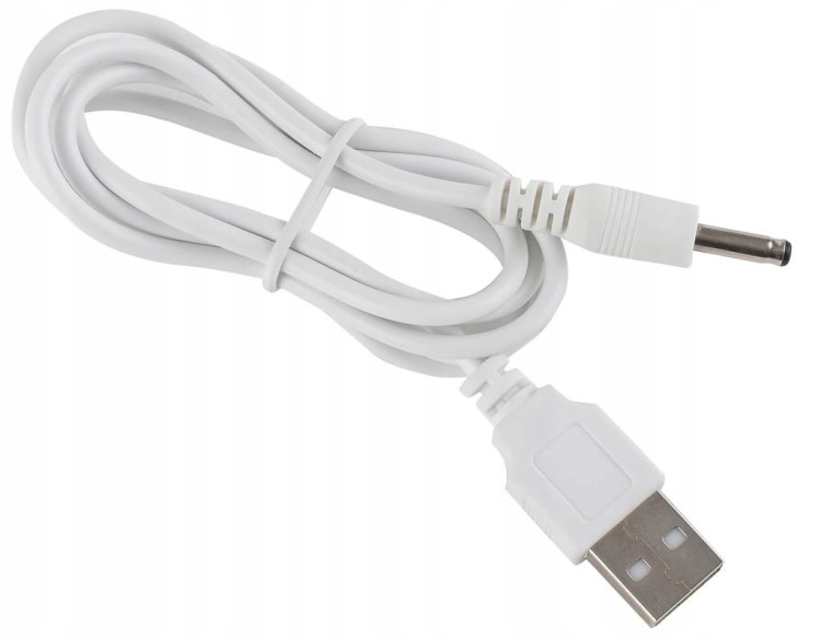 Lampka Nocna Projektor Obrotowy Multikolor Głośnik