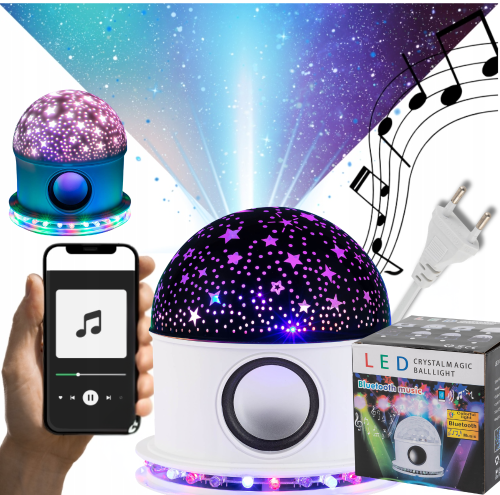 Kopia – Kopia – Kopia – Kopia – Kopia – Kopia – Kopia – Kopia – Projekt bez nazwy (3).png