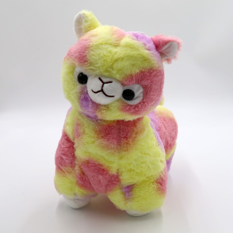 0e3e2eb60bb01e60047ed1e25f053377