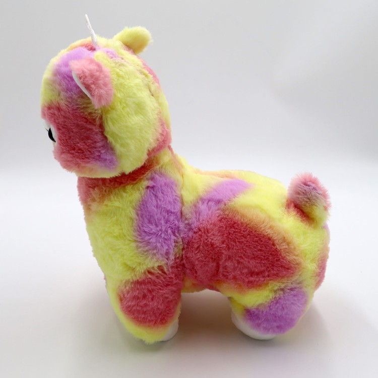 7a262f65a95faa9b49f84a469e1678bb