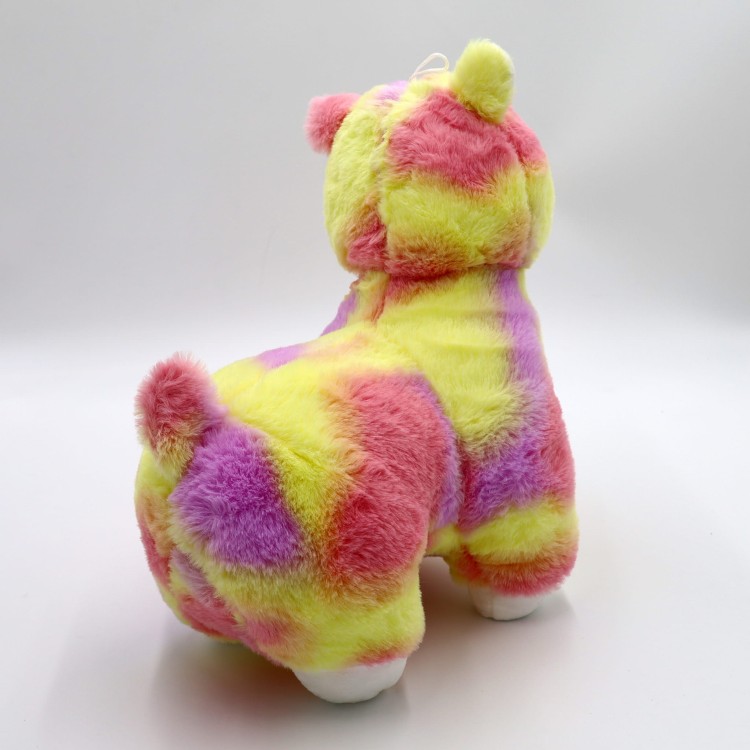 7977f517643eeea0f6426ae10001d8d2