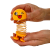 B-1319-1.png