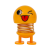 B-1319-2.png