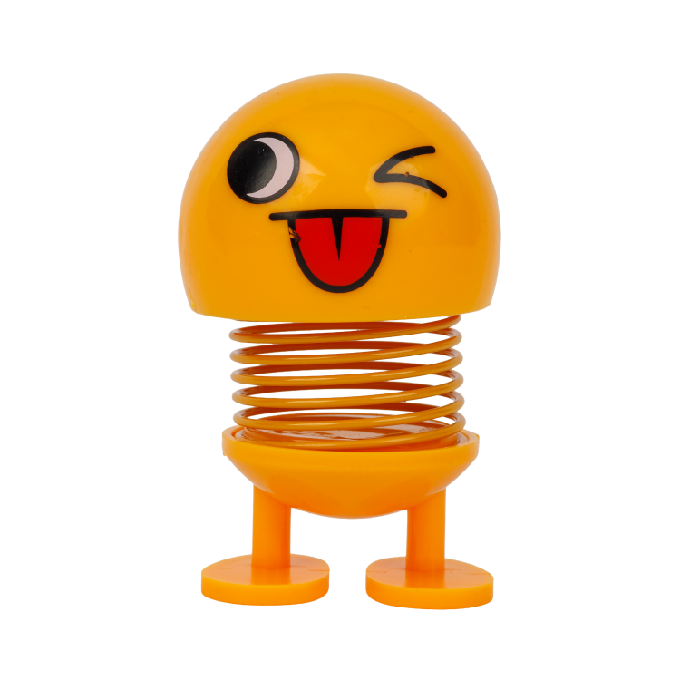 B-1319-2.png