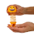 B-1319-3.png