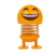 B-1319-4.png