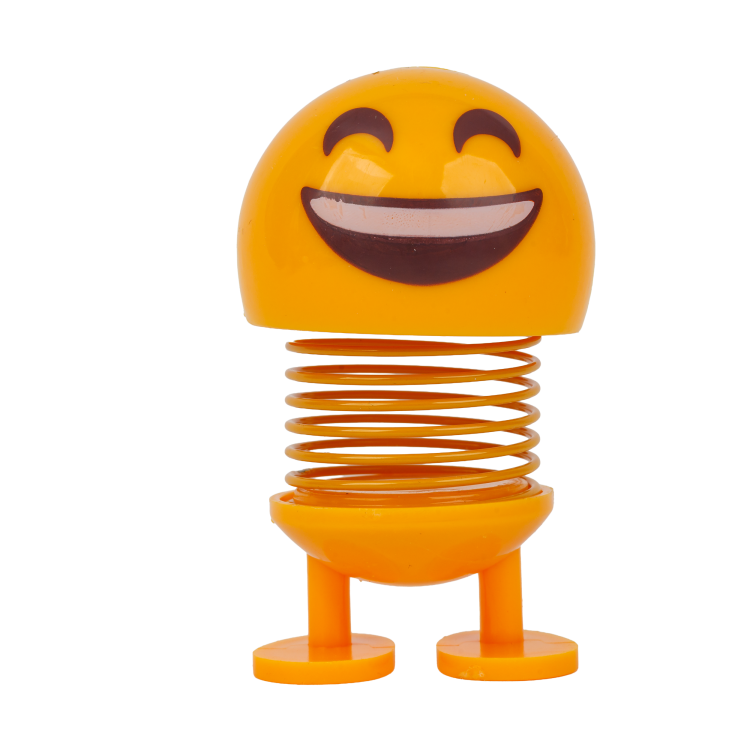 B-1319-4.png