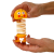 B-1319-5.png