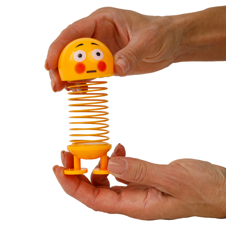 B-1319-5.png