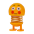 B-1319-6.png