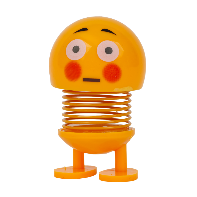 B-1319-6.png