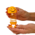 B-1319-7.png
