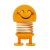 B-1319-8.png